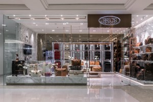 4 Bước Khi Thiết Kế Nội Thất Shop Trong Trung Tâm Thương Mại