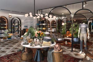 Đầu Tư Mở Shop Thời Trang Ở Quảng Ninh Và Những Điều Cần Biết