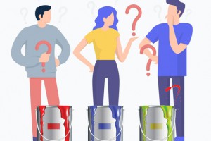 5 loại sơn nội ngoại thất tốt nhất hiện nay - cập nhật mới 2020