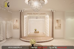 5 tip tối ưu giúp thiết kế shop giá rẻ không thể bỏ qua
