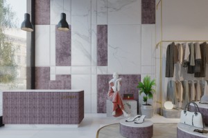 Cải Tạo Shop Quần Áo Thành Công - Đừng Bỏ Qua Những Mẹo Nhỏ Này