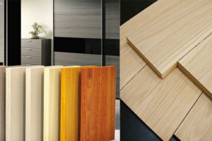 Cốt gỗ và những điều có thể bạn chưa biết