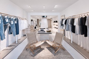 Để kinh doanh thời trang cần những gì?