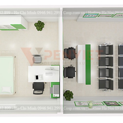 thiet-ke-phong-kham-a0