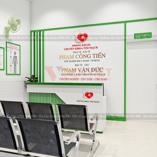 thiet-ke-phong-kham-a2