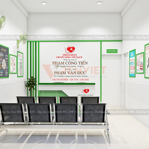 thiet-ke-phong-kham-a3