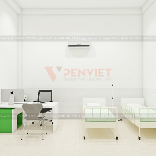 thiet-ke-phong-kham-a4