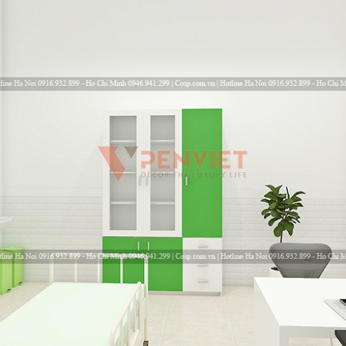 thiet-ke-phong-kham-a5