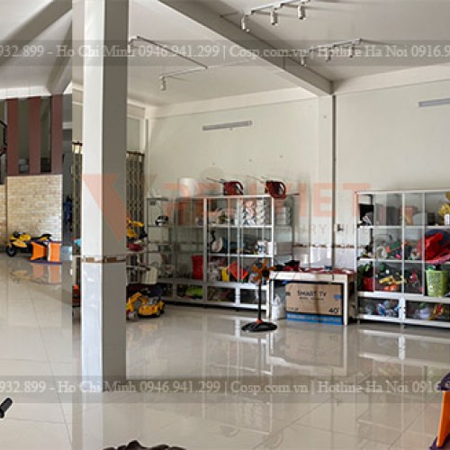 thiet-ke-phong-kham-a