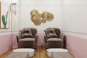 Lưu ý khi sử dụng dịch vụ thiết kế spa giá rẻ