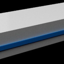 CPKTE - 123 - Bục Manocanh - 26 Hoàng Ngọc Phách