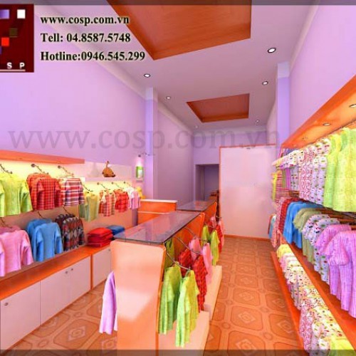 Thị Xã Bắc Giang