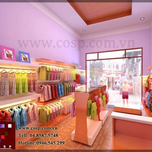 Thị Xã Bắc Giang