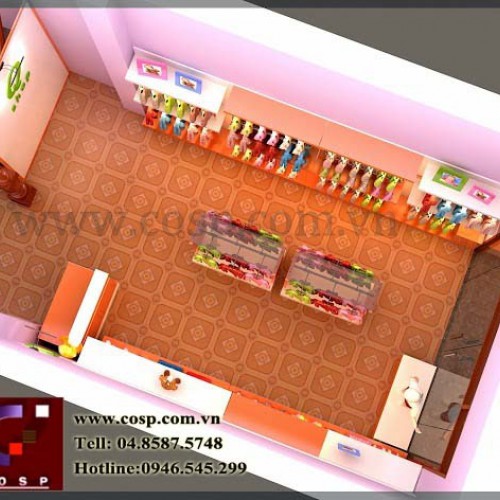 Thị Xã Bắc Giang