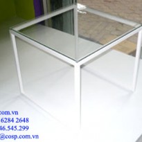 Kệ Trưng Bày - CPKTB - 102