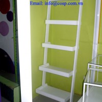 Kệ Trưng Bày - CPKTB - 103