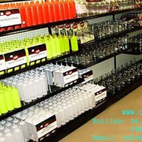 Kệ Trưng Bày - CPKTB - 105