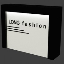 Quầy Bar Thanh Toán - 190 Hàng Bông - CPKTT - 107