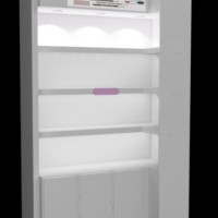 Tủ Mỹ Phẩm Góc - Hải Bối - Đông Anh - CPKMP - 111