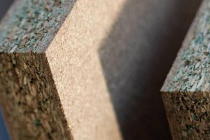 Tất tần tật về Particle Board trong thiết kế nội thất