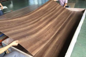 Melamine là gì và tính ứng dụng trong thiết kế nội thất