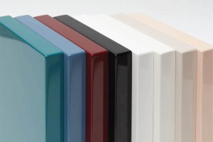 Gỗ acrylic là gì? Tại sao nó lại được ưa chuộng đến vậy 