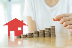 Báo giá thiết kế và thi công shop kính mắt nội thất Penviet