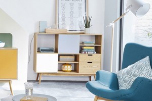 Sơn bệt là gì? Quy trình sơn bệt đồ nội thất shop