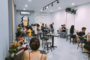 CÓ NÊN BẮT TAY VÀO KINH DOANH TRÀ SỮA NGAY TRONG THÁNG 6 NÀY?