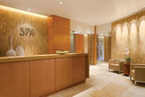 Tất tần tật những điều bạn cần biết về thiết kế spa trọn gói