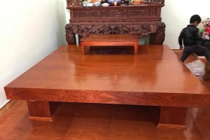 Các mẫu sập gỗ đẹp giá chỉ 7 triệu