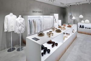 Mẫu shop thời trang giúp cho đàn ông trở lên - Thanh Lịch - Lịch Lãm 