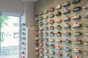 Cơ hội để bạn tham khảo mẫu thiết kế shop này cực rẻ tại Hà Nội