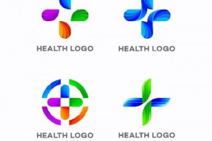 Làm sao để tạo thương hiệu mạnh với logo nhà thuốc tây