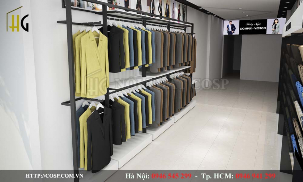 thiet-ke-shop-thoi-trang-dep