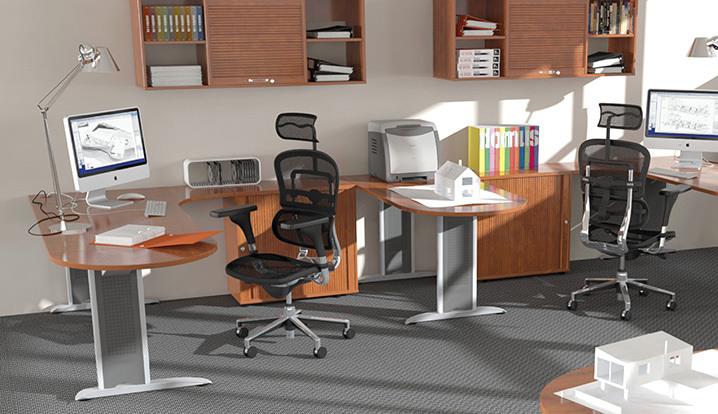 Xác định ngân sách trước khi mua