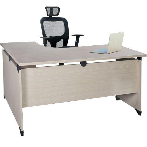 Mua bàn ghế văn phòng giá rẻ TPHCM có chất lượng tốt