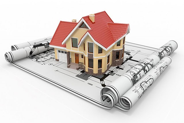 Mật độ xây dựng là gì? Ý nghĩa của mật độ quy chuẩn trong xây dựng