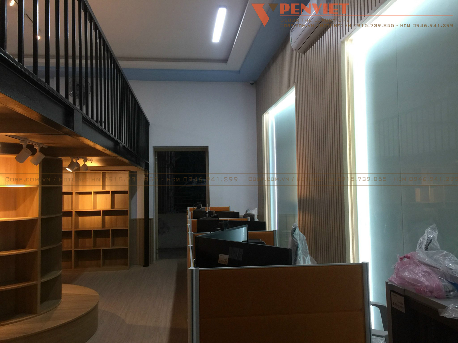 Trung tâm giáo dục thường xuyên Hải Phòng