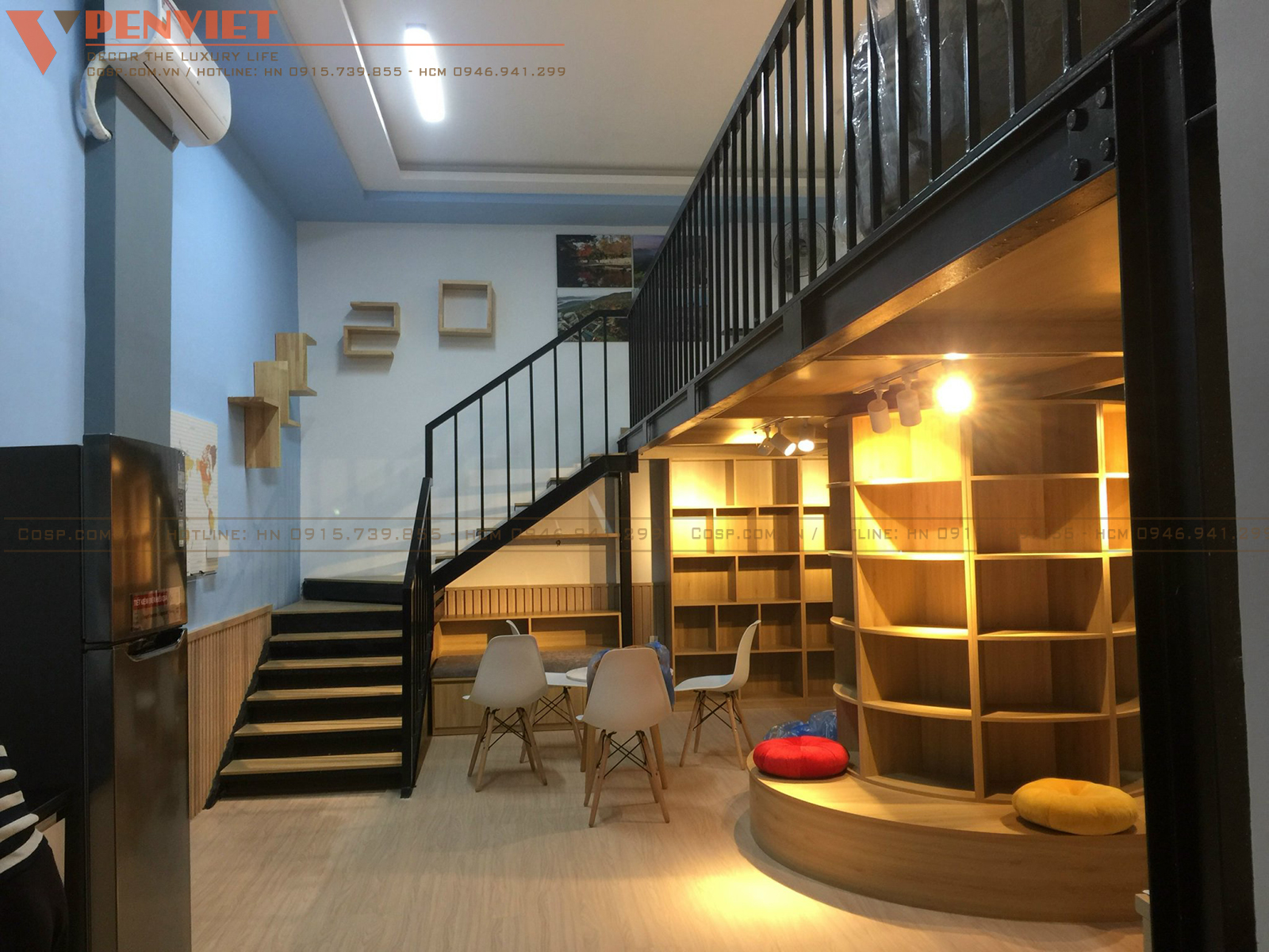 Trung tâm giáo dục thường xuyên Hải Phòng