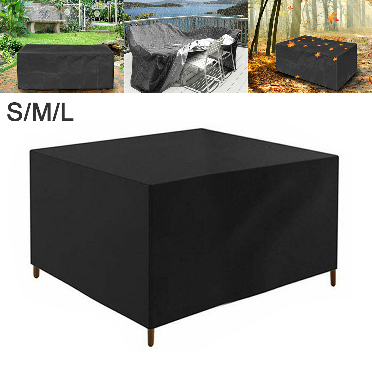 Vải che chắn đồ nội thất