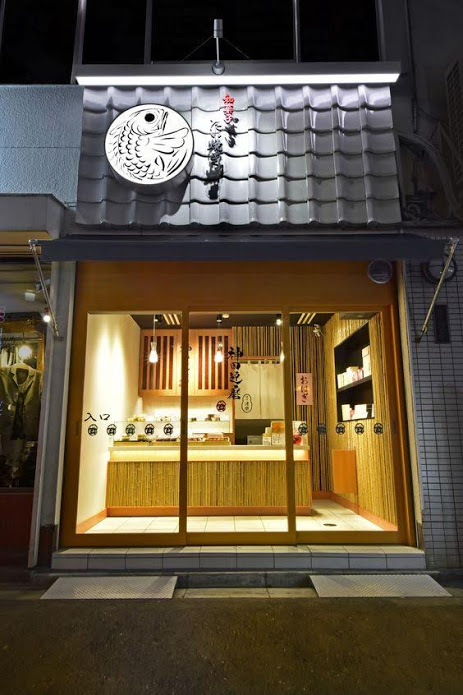 3 Chú ý khi thiết kế - Trang trí shop mỹ phẩm sao cho thu hút khách hàng 
