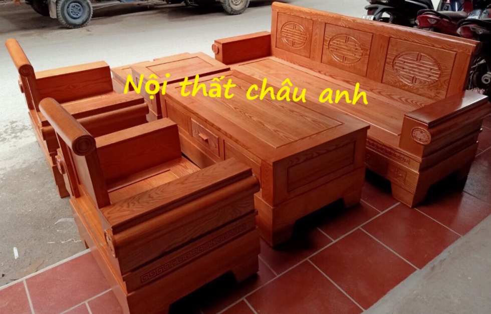Ban-ghe-doi-tay-phao-soi-nga