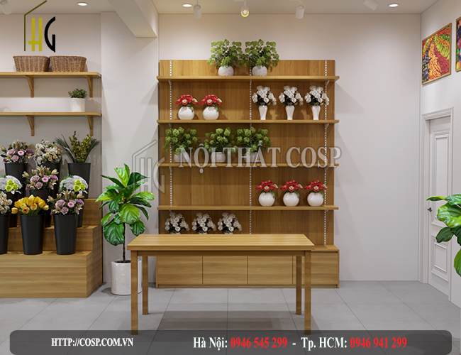 thiet ke shop hoa qua sach 83 2