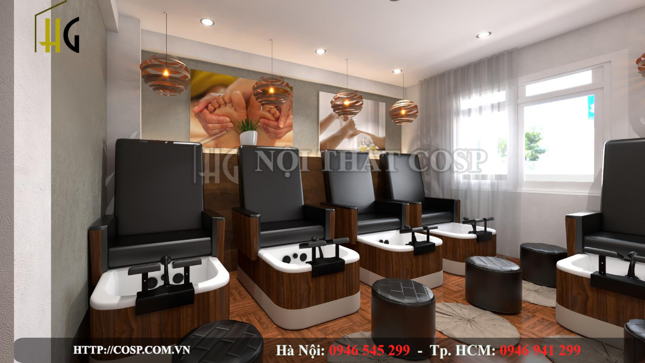 co nen chon giay dan tuong cho spa 3