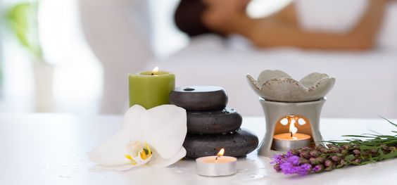 luu y khi thiet ke spa 4
