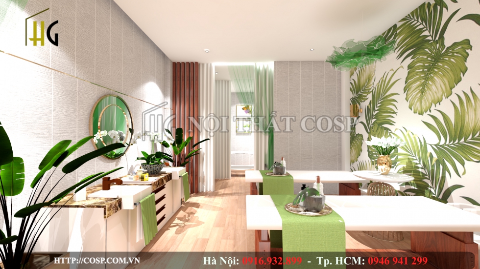 trang tri spa lam khach hang xao xuyen 3