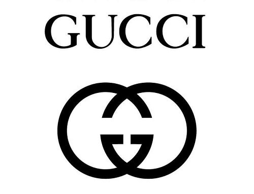 Ông lớn Gucci trong ngành thời trang nam