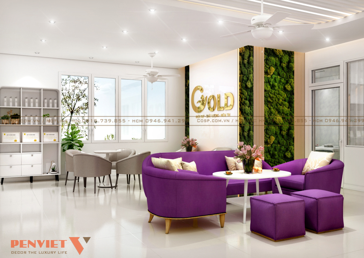 Giá kệ trưng bày các loại giấy chứng nhận, bằng cấp