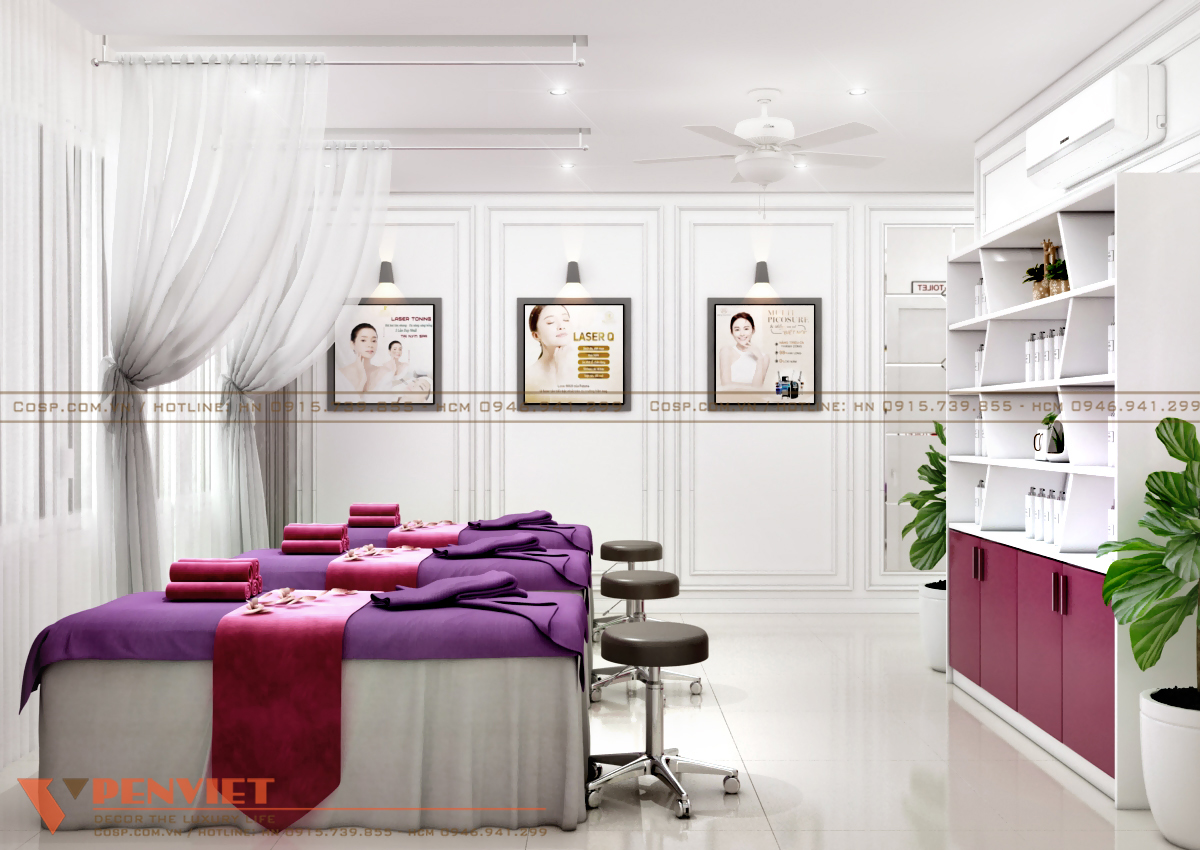 Tranh trang trí đẹp mắt tô điểm không gian